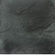 Dark grey - Peak Riven - Concrete Paving - 600x600x35mm