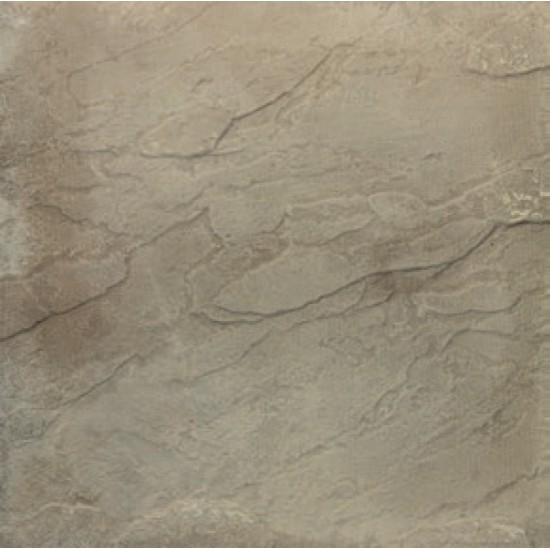 Natural - Peak Riven - Concrete Paving - 600x600x35mm