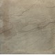 Natural - Peak Riven - Concrete Paving - 600x600x35mm