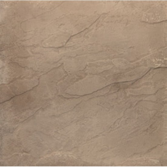 Natural - Peak Riven - Concrete Paving - 600x600x35mm