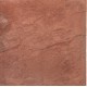 Red - Peak Riven - Concrete Paving - 600x600x35mm