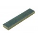 Dark Grey - Stonemaster Paving - Concrete Paving - 800x200x80mm Pack 5.12m2