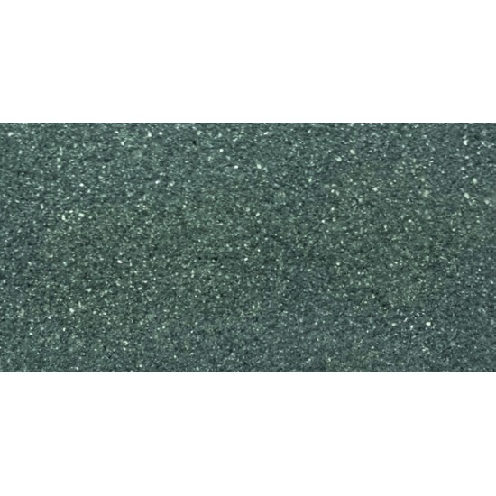 Dark Grey - Stonemaster Paving - Concrete Paving - 800x200x80mm Pack 5.12m2