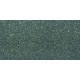 Dark Grey - Stonemaster Paving - Concrete Paving - 800x200x80mm Pack 5.12m2