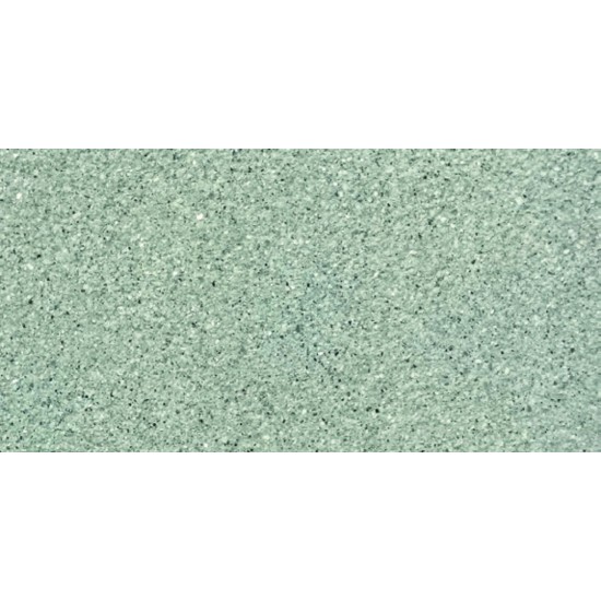 Light Grey - Stonemaster Paving - Concrete Paving - 800x200x80mm Pack 5.12m2