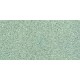 Light Grey - Stonemaster Paving - Concrete Paving - 800x200x80mm Pack 5.12m2