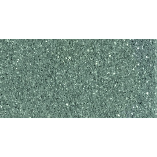 Mid Grey - Stonemaster Paving - Concrete Paving - 800x200x80mm Pack 5.12m2