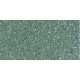 Mid Grey - Stonemaster Paving - Concrete Paving - 800x200x80mm Pack 5.12m2