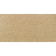 Buff - Textured - Concrete Paving - 450x450x32mm