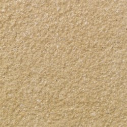Buff - Textured - Concrete Paving - 600x600x35mm