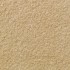 Buff - Textured - Concrete Paving - Full Circlex2400mm Pack