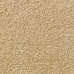 Buff - Textured - Concrete Paving - Full Circlex2400mm Pack