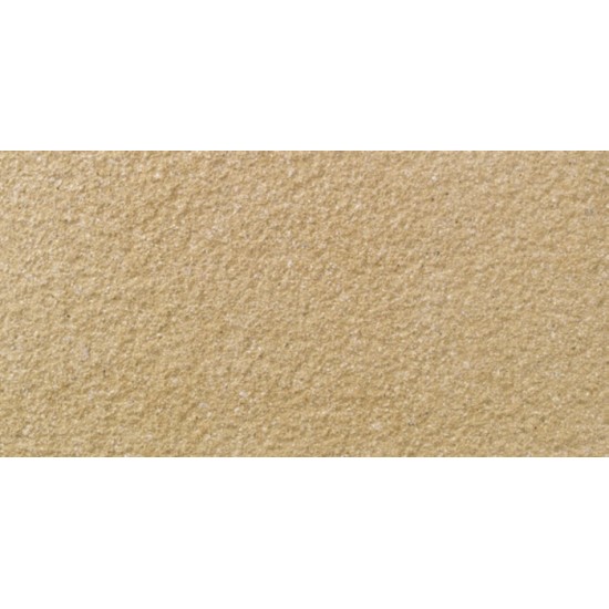 Buff - Textured - Concrete Paving - Full Circlex2400mm Pack