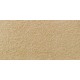 Buff - Textured - Concrete Paving - Full Circlex2400mm Pack