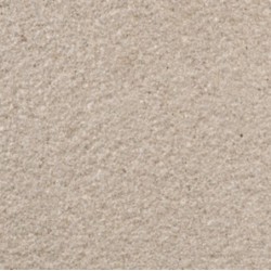 Grey - Textured - Concrete Paving - 600x600x35mm