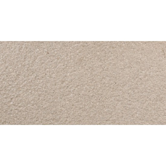 Grey - Textured - Concrete Paving - 600x600x35mm