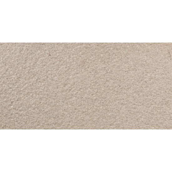 Grey - Textured - Concrete Paving - 600x600x35mm