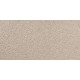 Grey - Textured - Concrete Paving - 600x600x35mm