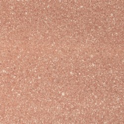 Red - Textured - Concrete Paving - 450x450x32mm