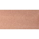 Red - Textured - Concrete Paving - 600x600x35mm