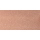 Red - Textured - Concrete Paving - 600x600x35mm