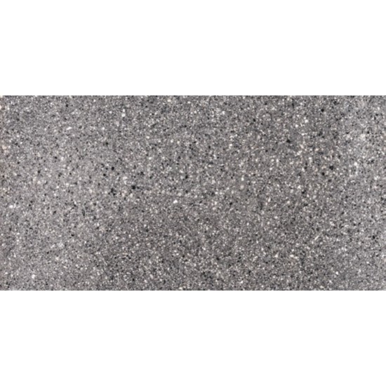 Dark Grey - Mahina - Concrete Paving - 450x450x35mm