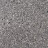 Dark Grey - Mahina - Concrete Paving - 450x450x35mm