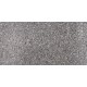 Dark Grey - Mahina - Concrete Paving - 450x450x35mm