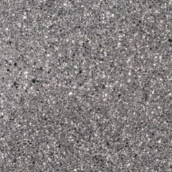 Dark Grey - Mahina - Concrete Paving - 600x600x35mm