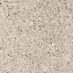Natural - Mahina - Concrete Paving - 450x450x35mm