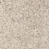 Natural - Mahina - Concrete Paving - 450x450x35mm
