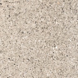 Natural - Mahina - Concrete Paving - 450x450x35mm