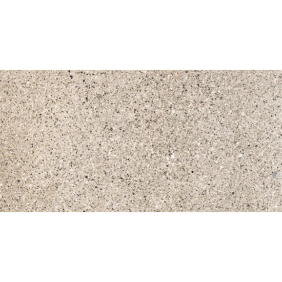 Natural - Mahina - Concrete Paving - 450x450x35mm