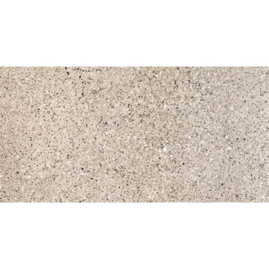 Natural - Mahina - Concrete Paving - 600x600x35mm
