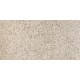 Natural - Mahina - Concrete Paving - 600x600x35mm