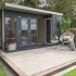 Natural - Mahina - Concrete Paving - 600x600x35mm