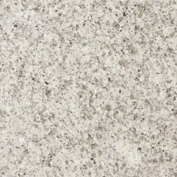 Silver Grey - Natural Granite - NaturalStone Ranges - 300x300x25mm