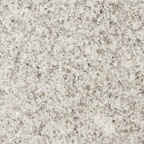 Silver Grey - Natural Granite - NaturalStone Ranges - 600x300x25mm