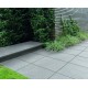 Silver Grey - Natural Granite - NaturalStone Ranges - 600x300x25mm