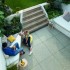 Silver Grey - Natural Granite - NaturalStone Ranges - 600x300x25mm