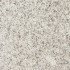 Silver Grey - Natural Granite - NaturalStone Ranges - 900x900x25mm Pack 14.58m2