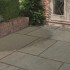 Azure - Natural Limestone - NaturalStone Ranges - Patio Pack 15.30m2