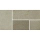 Azure - Natural Limestone - NaturalStone Ranges - Patio Pack 15.30m2