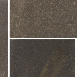 Blue Black - Natural Limestone - NaturalStone Ranges - 600x300mm