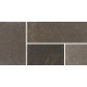 Blue Black - Natural Limestone - NaturalStone Ranges - 600x600mm