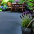 Blue Black - Natural Limestone - NaturalStone Ranges - 900x600mm
