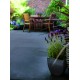 Blue Black - Natural Limestone - NaturalStone Ranges - 900x600mm