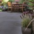 Blue Black - Natural Limestone - NaturalStone Ranges - Patio Pack 15.30m3