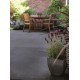 Blue Black - Natural Limestone - NaturalStone Ranges - Patio Pack 15.30m3