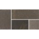 Blue Black - Natural Limestone - NaturalStone Ranges - Patio Pack 15.30m3